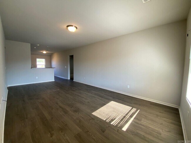 Foto del edificio - 2280 Centennial Valley Dr