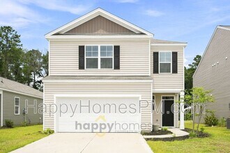 Building Photo - 644 Ladywood Dr