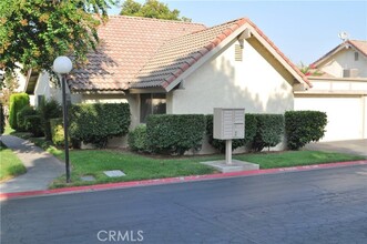 Building Photo - 11458 Loma Linda Dr