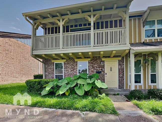 Building Photo - 10450 Hammerly Blvd