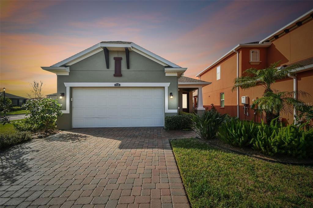 Foto principal - 17596 Terrazzo Way