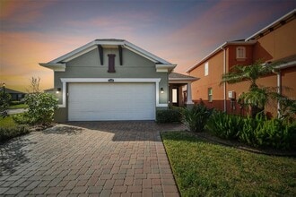 Building Photo - 17596 Terrazzo Way