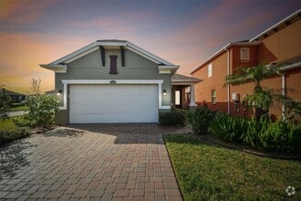 Building Photo - 17596 Terrazzo Way