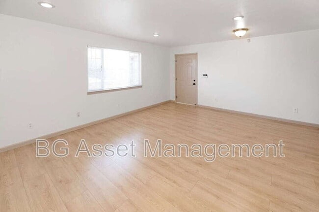 Photo - 2340 22nd Street Apartment