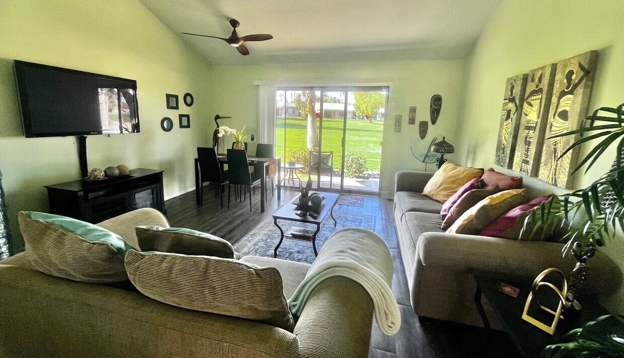 Foto principal - 40963 Preston Trail