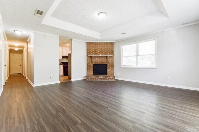 Foto del edificio - 5408 Glen Haven Dr