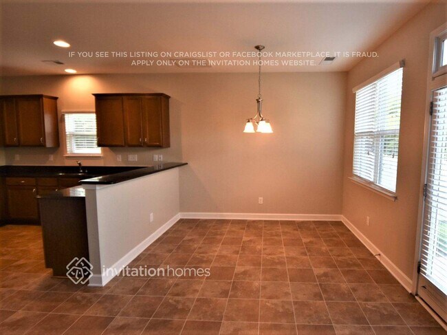 Foto del edificio - 17124 Caldwell Track Dr