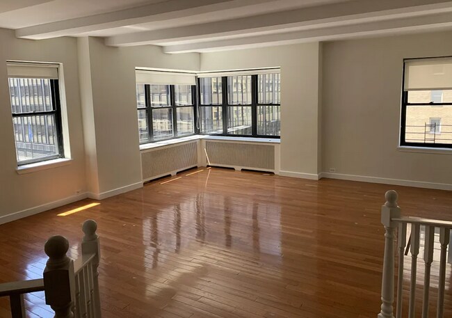 Foto del edificio - 1044 1st Ave.