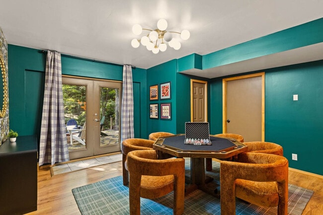 Building Photo - 22 Green Mountain Ct