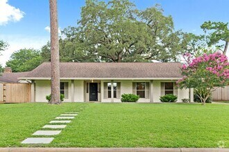 Building Photo - 1707 Imperial Crown Dr