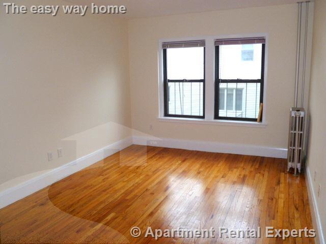 Photo - 123 Highland Ave Apartment