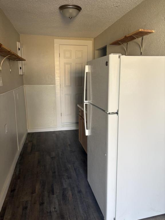 Building Photo - 1610 Chippewa Ave SE