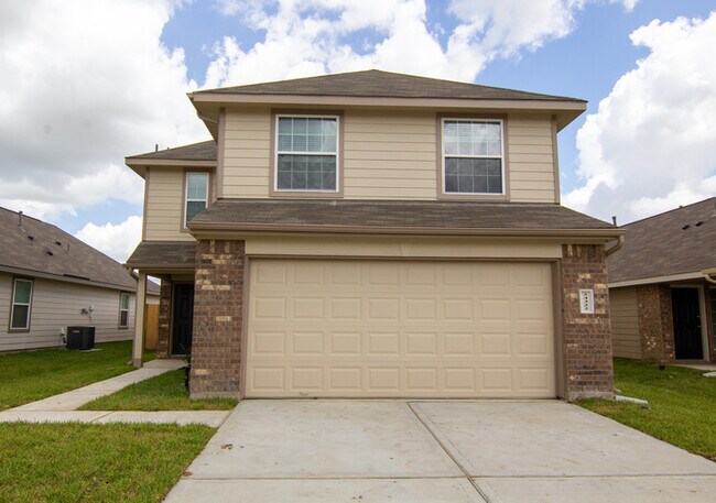 Building Photo - 24322 Volta Gardens Ct