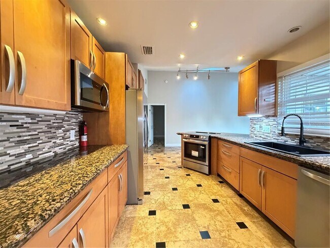 Foto del edificio - 221 Dempsey Way