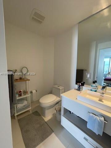 Foto del edificio - 45 SW 9th St