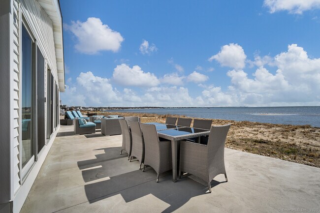 Foto del edificio - 158 Captains Dr
