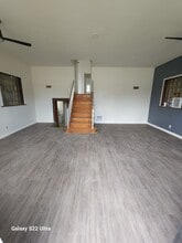 Building Photo - 3805 N 20th St