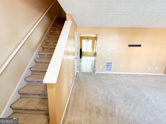Building Photo - 11407 S Grove Dr