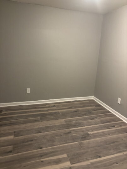 Photo - "Charming 2-Bedroom Retreat on Marjorie Street – Perfectly Cozy in Memphis!" Apartment