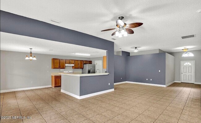 Foto del edificio - 3751 Longleaf Forest Ln