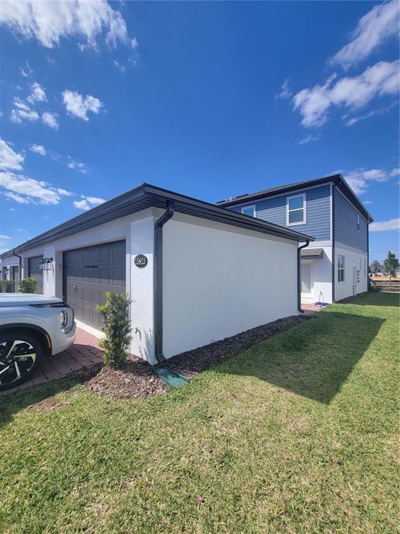 Building Photo - 15823 Tollington Alley