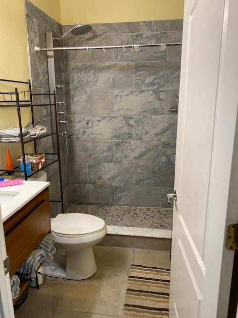 Building Photo - 2350 Florinda St