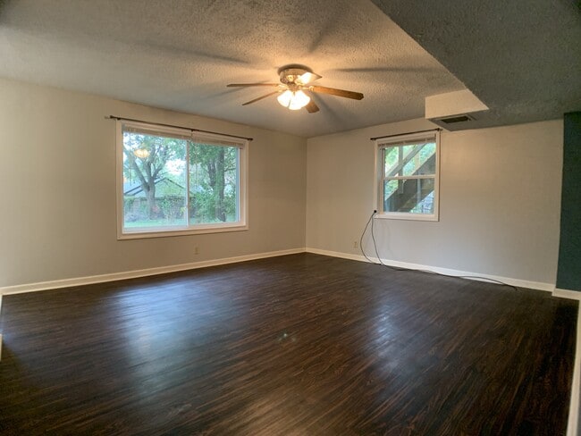 Foto del edificio - 1014 66th St