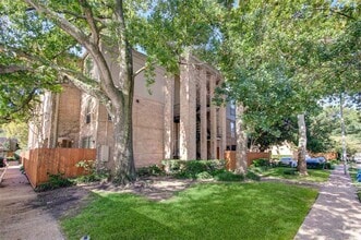 Building Photo - 4641 Wild Indigo St