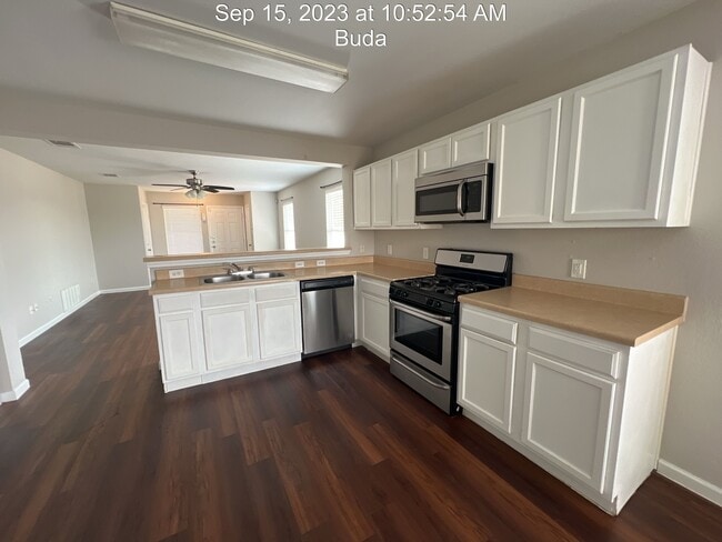 Foto del edificio - 176 Pebble Creek Ln