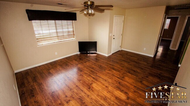 Foto del edificio - 4620 Berkshire Rd