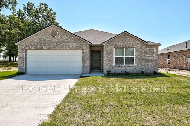 Foto del edificio - 504 Old Hickory Ln