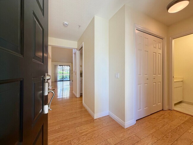 Foto del edificio - 3 Bedroom Condo in the Highly Desirable Fountain Grove 55+ Gated Community North Napa