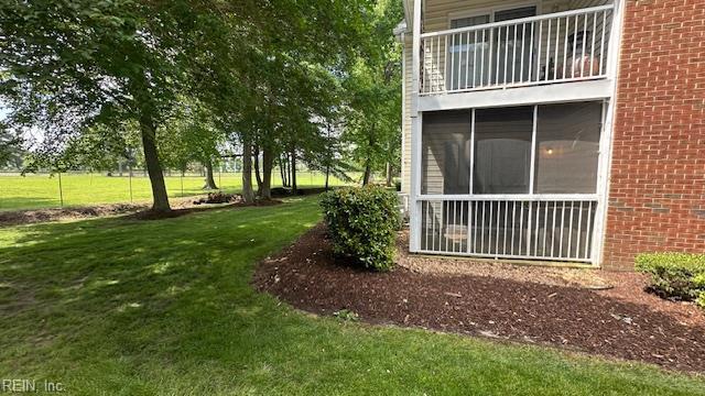 Building Photo - 1407 Ivywood Rd