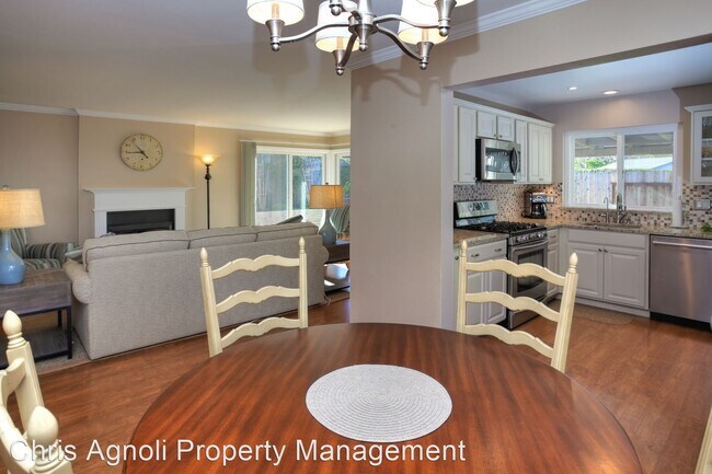 Building Photo - 3 br, 2 bath House - 7843 Langlo Ranch Rd