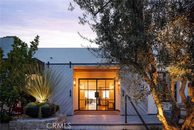 Foto del edificio - 7 Seabreeze Terrace