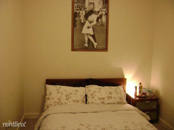 Foto del edificio - 507 Maynard Ave S