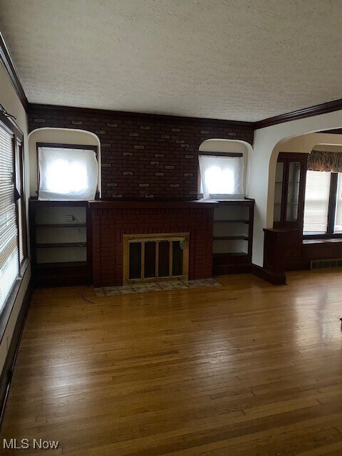 Foto del edificio - 972 Stevenson Rd