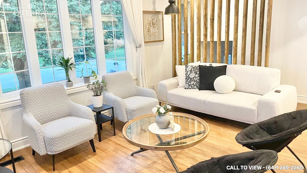 Primary Photo - 12 Foster Cres