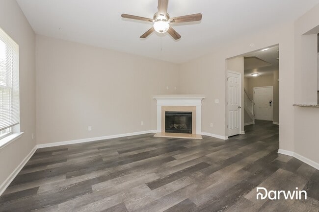 Building Photo - 1339 Candler Ct