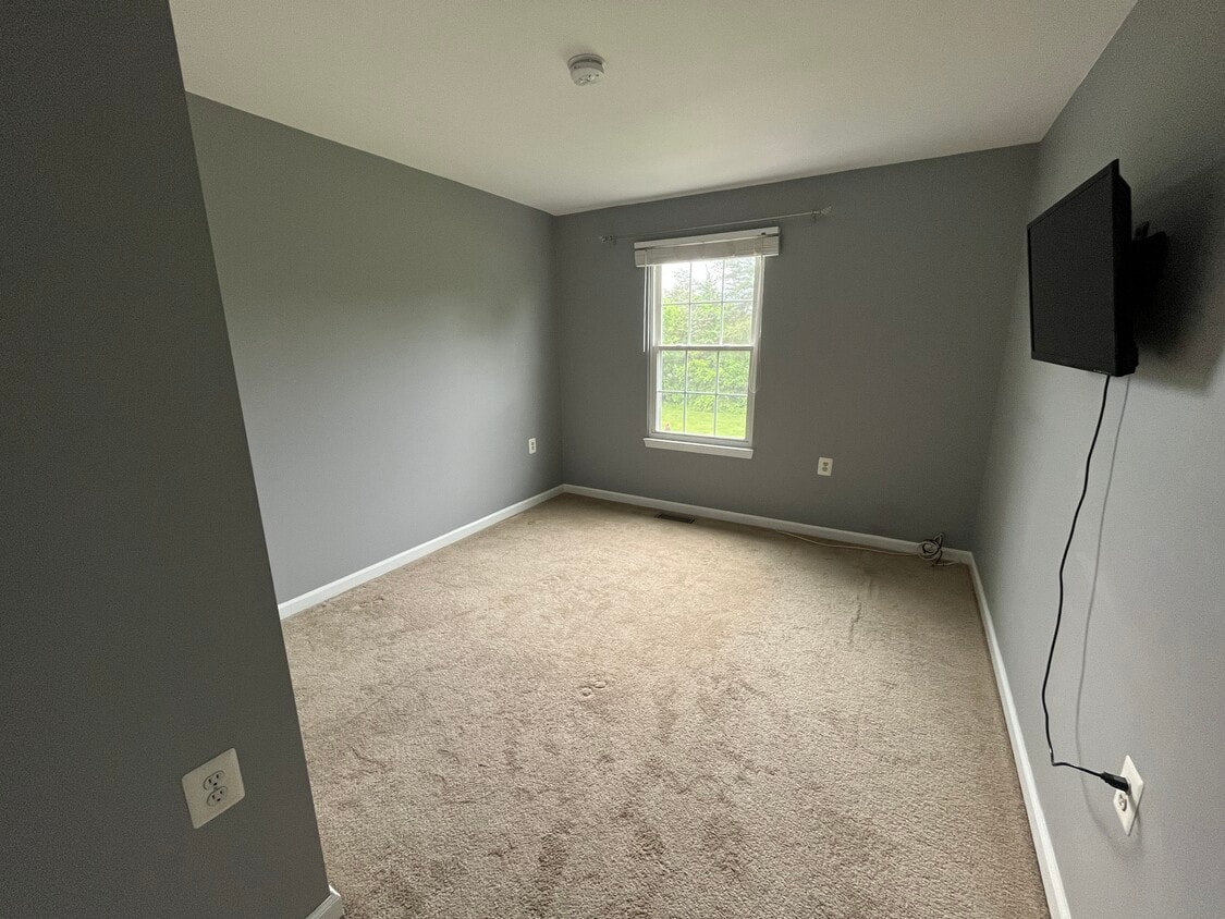 10946 Mission Ridge Dr, Manassas, VA 20109 Townhouse for Rent in