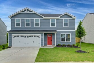 Building Photo - 3041 Blue Brook Ln