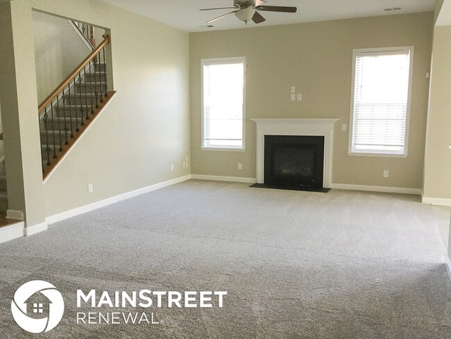 Foto del edificio - 10230 Little Whiteoak Rd