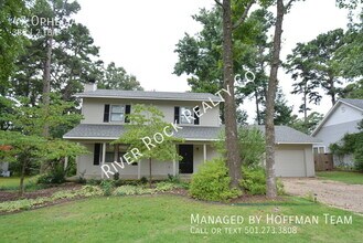 Building Photo - 47 Ophelia Dr