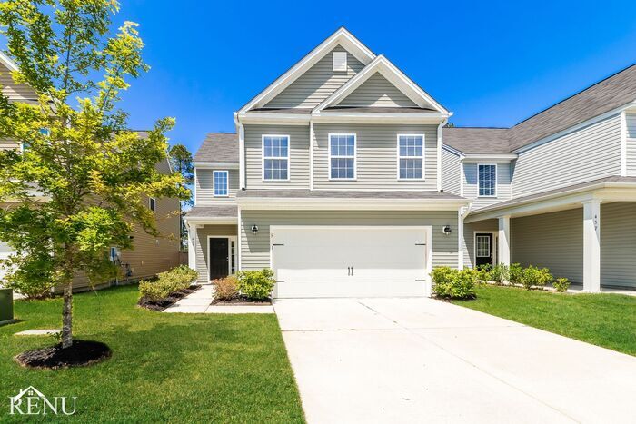 Foto principal - 459 Whispering Breeze Ln