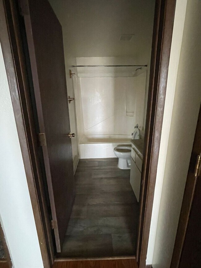 Foto del edificio - 2081