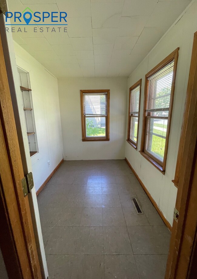 Foto del edificio - 709 Niagara St