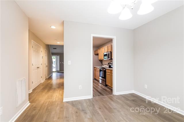 11047 Pointer Ridge Dr - 4