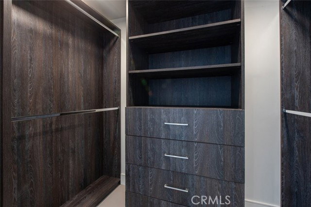 Foto del edificio - 2225 Mira Vista Ave