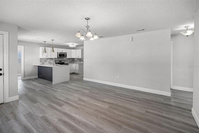 Foto del edificio - 2105 9th St NE