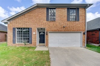 Building Photo - 308 N Ranch House Rd